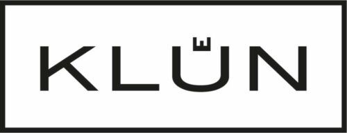 Logo von Klün-Living