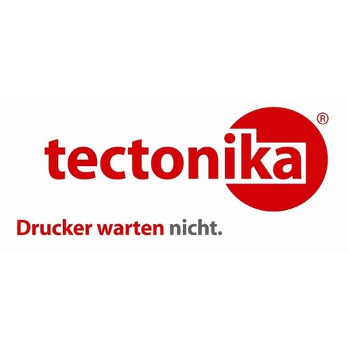 Logo von tectonika GmbH