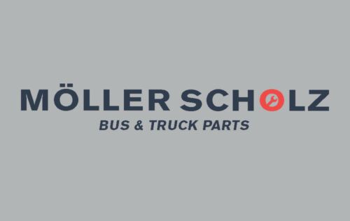 Logo von Möller Scholz GbR
