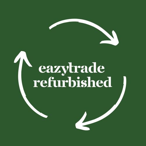 Logo von EazyTrade UG & Co. KG