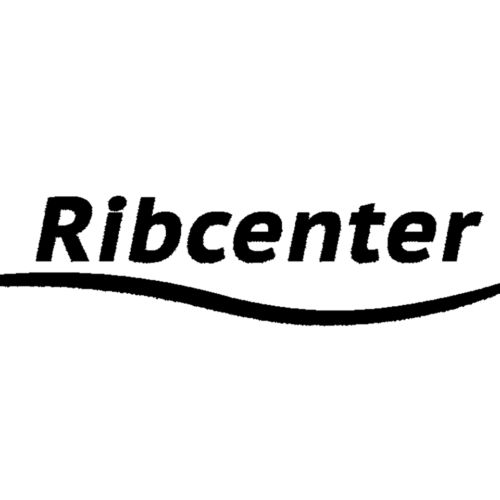 Logo von Ribcenter GmbH