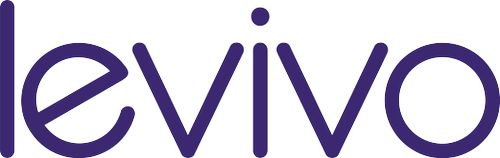 Logo von Levivo Pflegezentrum und Pflegedienst