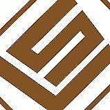 Logo von Lüpsen & Sohn GmbH - Logistics Solutions