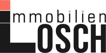 Logo von Losch Immobilien