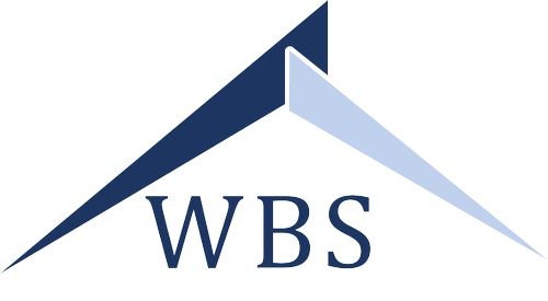 Logo von WBS Bauen & Wohnen GmbH & Co. KG
