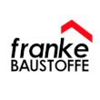 Logo von Franke und Partner GmbH & Co. KG
