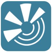 Logo von imm-professional | Dein Musikgeschäft