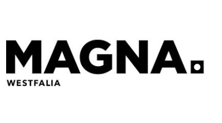 MAGNA Westfalia GmbH