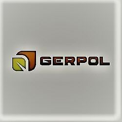 Logo von Gerpol GmbH