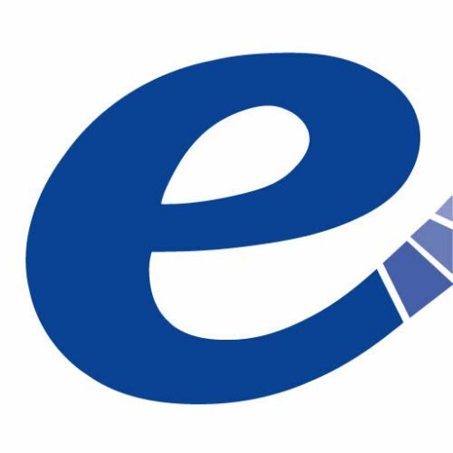 Logo von Ernst Handelsgesellschaft mbH