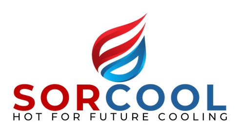 Logo von SorCool GmbH