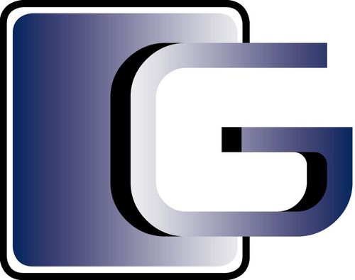 Logo von Gründer Immobilien