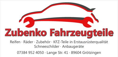 Logo von M.Z. Grötzingen