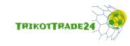 Logo von TrikotTrade24