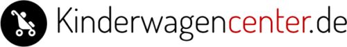 Logo von Kinderwagencenter