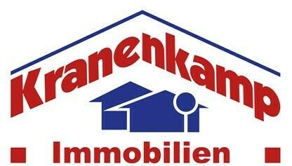 Logo von Kranenkamp Immobilien GmbH & Co. KG
