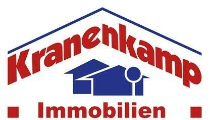 Kranenkamp Immobilien GmbH & Co. KG - Lars Vernhalm