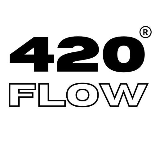 Logo von 420Flow GmbH