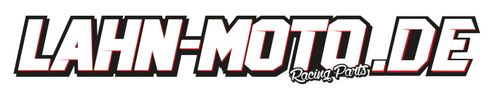 Logo von Lahn-Moto
