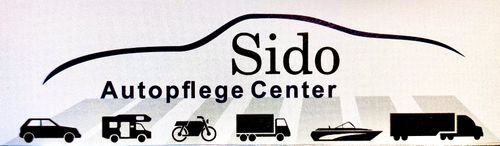 Sido Autopflege Center