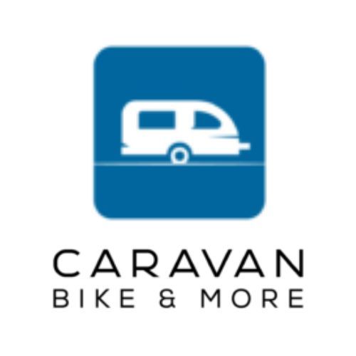 Logo von Caravan Bike and More