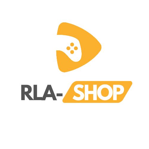 RLA - SHOP (An - und Verkauf)