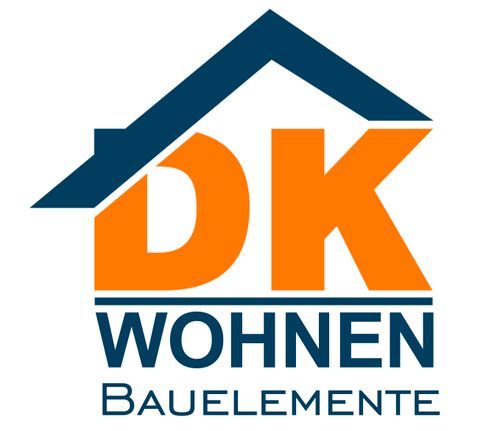 DK-WOHNEN-PRO