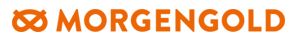 Logo von MORGENGOLD Frühstücksdienste - Stefan Merz
