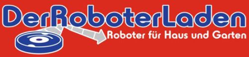 Logo von DerRoboterLaden