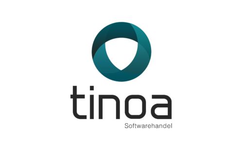 Logo von tinoa Softwarehandel