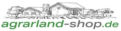 Logo von agrarland-shop