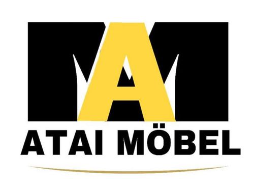 Atai Möbel