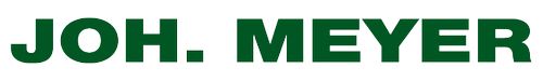 Logo von Johannes Meyer GmbH Holzfachhandel