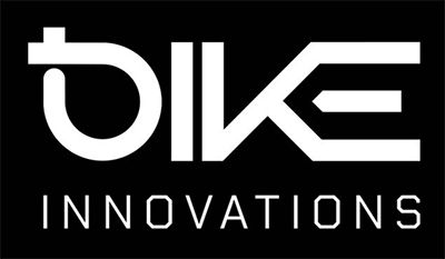 Logo von bike-innovations GmbH