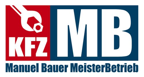 Logo von KFZ-MB GbR