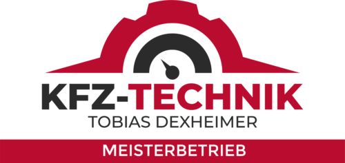 Logo von KFZ-Technik Tobias Dexheimer