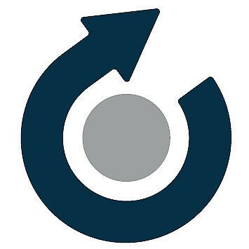 Logo von Wilhelm Schulte Immobiliengruppe