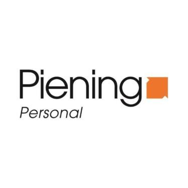 Piening GmbH