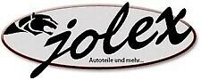 Logo von Jolex Autoteile