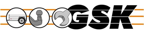 Logo von GSK Klos GmbH