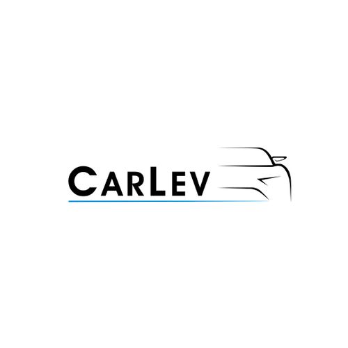 Logo von CarLev