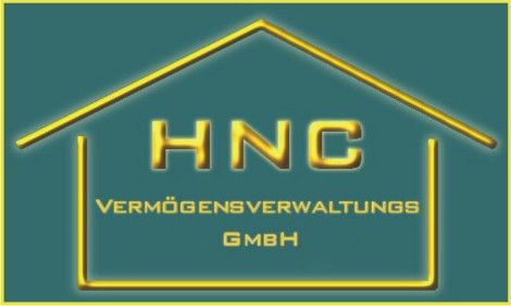 HNC Vermögensverwaltung GmbH