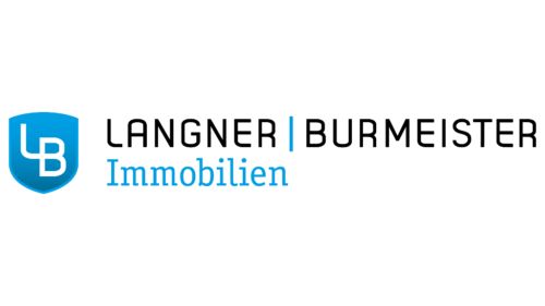 Logo von Langner & Burmeister Immobilien