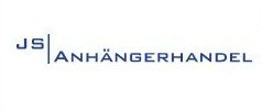 Logo von JS Anhängerhandel 