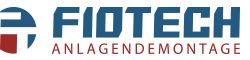 Logo von Fiotech e.K