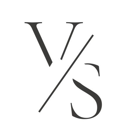 Logo von Vintage Schickeria
