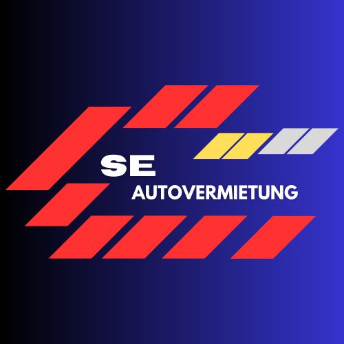 SE Autovermietung