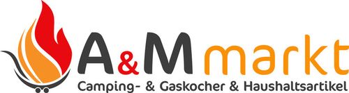 Logo von AM Markt
