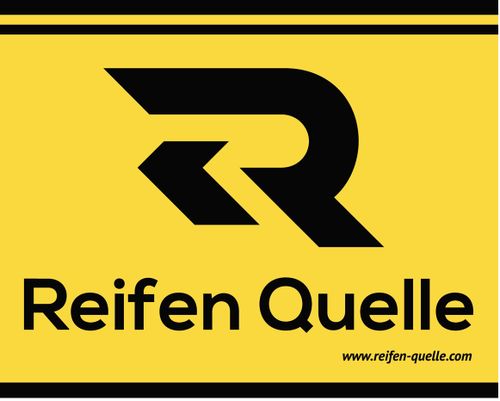 Logo von Reifen Quelle 2