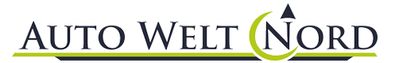 Logo von Auto Welt Nord GmbH 